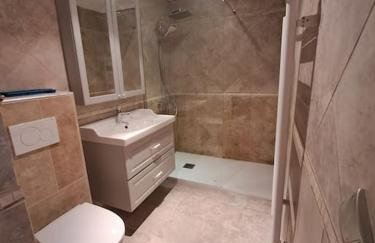 Maison bord de mer - piscine - - Foto 12