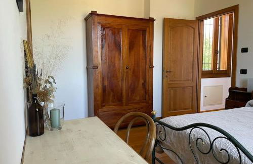 Monte Pagliaio - Foto 8