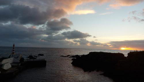 Abrigo do Farol - Foto 2