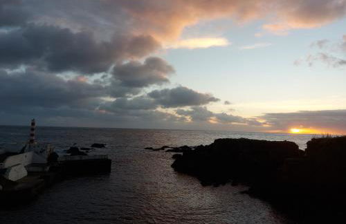 Abrigo do Farol - Foto 2