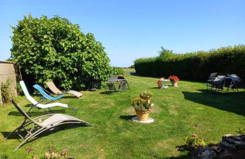 Au Petit Maltot - Foto 12