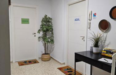 Plaza de Armas by Rami - Foto 53