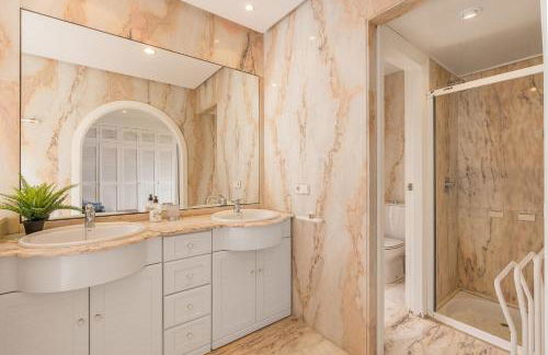 Casa Naranjita - Foto 22