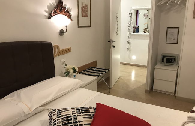 St. Peter's Relax - Foto 8