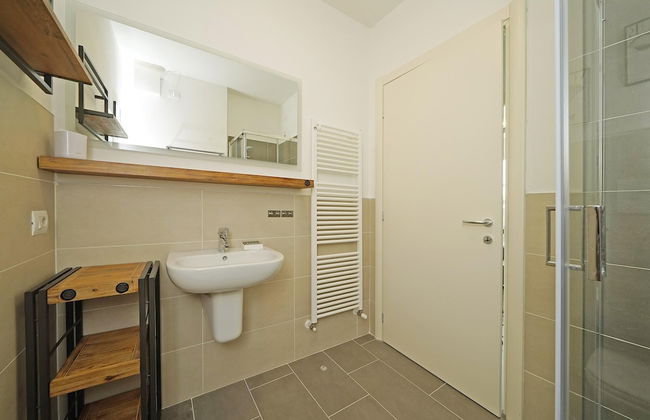 Corte Fasanella 31 in Toscolano Maderno - Foto 16