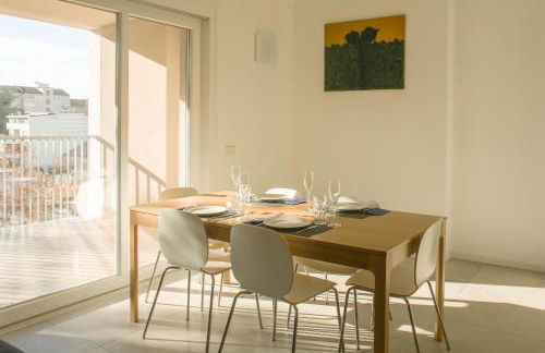 BnButler - Govone - Ampio e Luminoso Appartamento con Terrazza - Foto 17