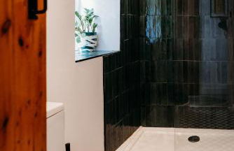 Stunning 2BD in the Heart of Malmesbury! - Foto 50