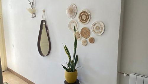 La Piazzetta - Foto 2