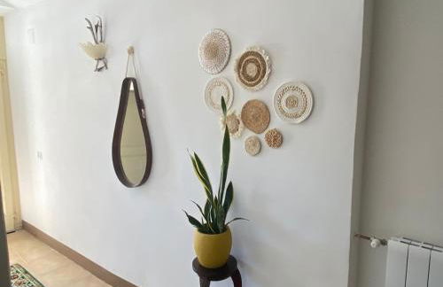 La Piazzetta - Foto 2