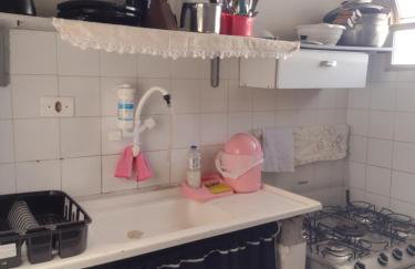 Apartamento aconchegante - Foto 11