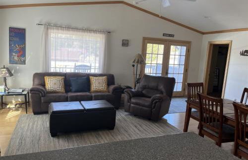 Rr-johnson Suite - Foto 24