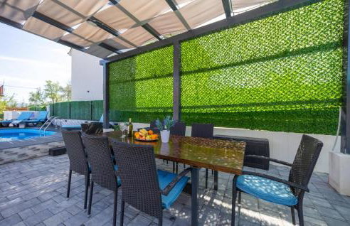 Stunning Home In Kricke - Photo 19