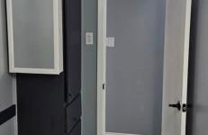 WI35 & I20 Queen! - Foto 20