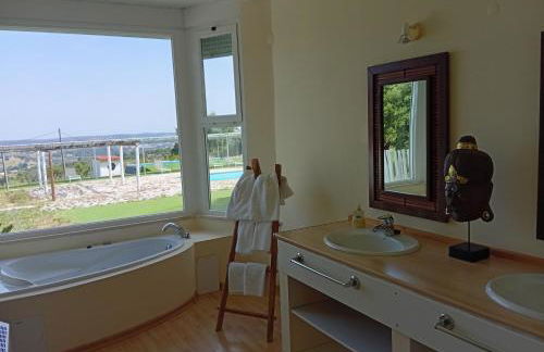 Herdade do Montinho - Foto 64