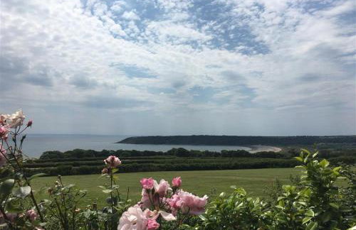 4 Bed in Gower oc-hh2112 - Foto 39