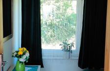 Mieszkanko z tarasem - Photo 19