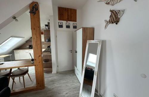 FeWo Zum Ritterorden - Foto 15