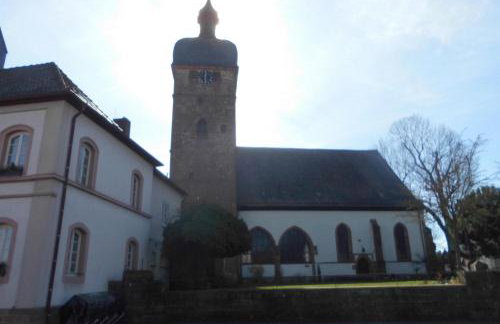 Ferienhaus Pfalzklause - Foto 33