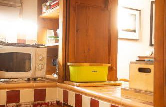 Maison Villair - Courmayeur - Foto 11