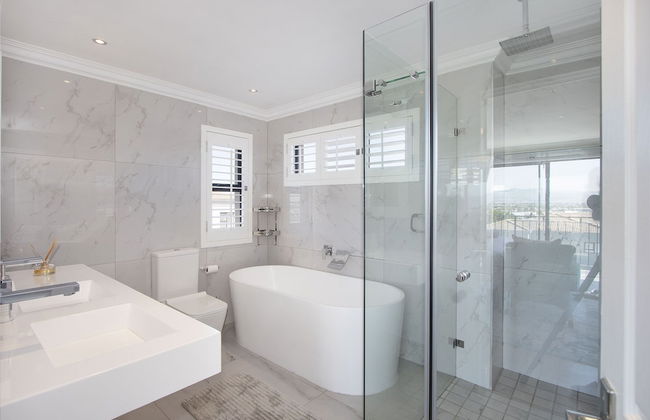 Villa Balmoral 14 - Foto 9