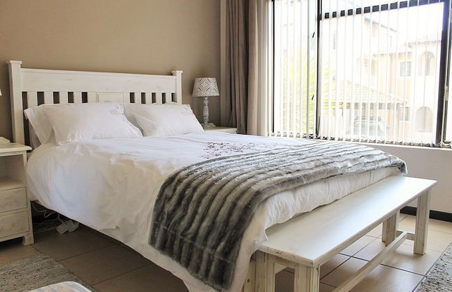 Santini Village 74 - Foto 3