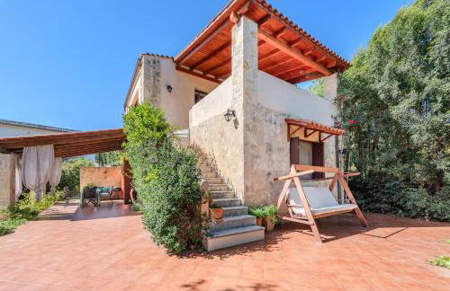 Skine Dream Villa - Photo 39