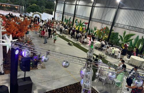 Recanto da Marry - Foto 43