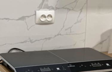 Apartmani Balen - Foto 55