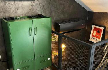 Domus Lapidea - Photo 19