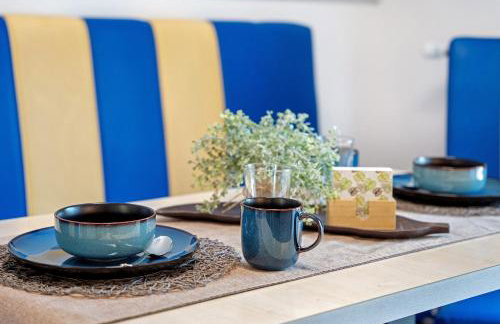 Ferienwohnung Schlafmütze - Foto 4