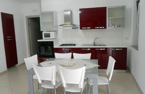 Costa del Sole - Foto 41