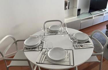 Votre maison a Milan - Foto 6