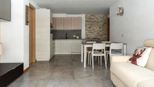 Zardin 7 - Foto 4, Other