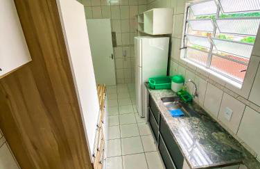 Apto encantador muito bem localizado no Itaguá! - Foto 9