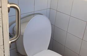 Mooi en erg ruim appartement met een openhaard - Foto 46