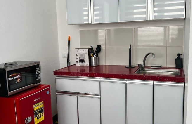 Janer House - Photo 26