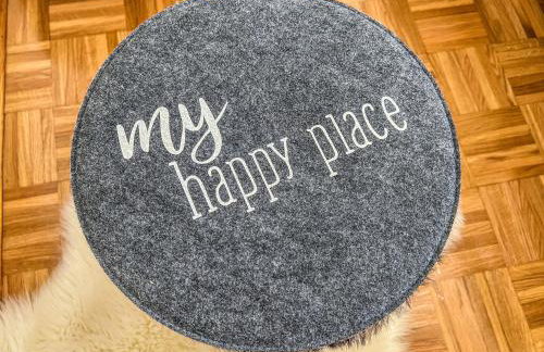 Apartman Zara - Photo 13