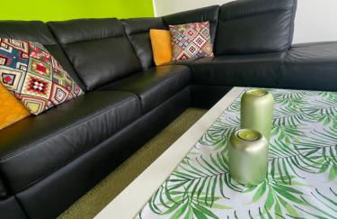 Karins Kotte - Foto 19