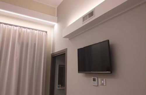 Apartment Piazza del Popolo - Foto 21