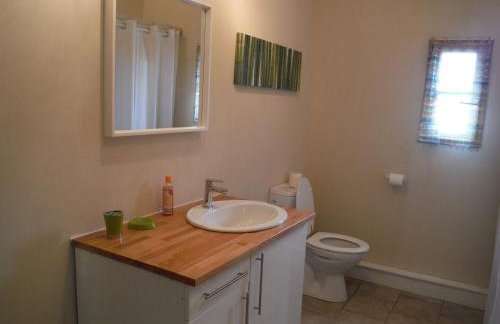 La Grange - Photo 11