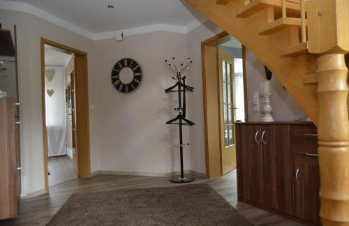 Ferienhaus Nikki 35528 - Foto 27