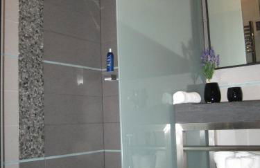 Casa Rural " El Retiro" - Photo 22