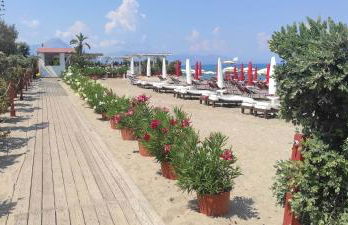 House Cefalù 1915 - Foto 68