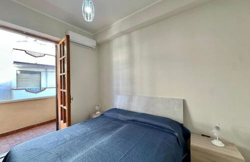 Il Gabbiano Felice - Foto 14