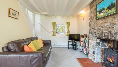 Pwll Cottage - Foto 2, Other