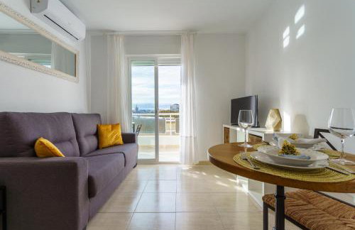 Apartamento Malagueta Breeze - Foto 6