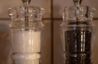 Soffitta House Sofi! - Foto 31