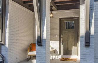 The Marigold by Stay Local Nashville - Foto 11