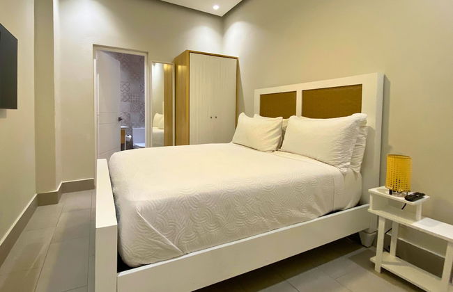 Casa La Maria by The Oxo House - Foto 12