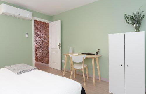 Casa Cosi - Mallorca 3 - Foto 8